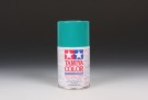 PS-54 Cobalt Green 100ml Tamiya Spraymaling thumbnail