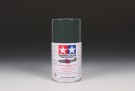 AS-3 Grey Green (Luftwaffe) 100ml Tamiya Spraymaling thumbnail