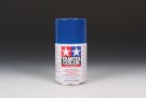 TS-15 Blue 100ml Tamiya Spraymaling thumbnail