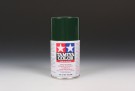 TS-9 British Green 100ml Tamiya Spraymaling thumbnail
