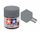 XF-66 Light Grey Matt Mini 10ml Tamiya Akrylmaling thumbnail