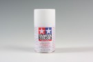 TS-101 Base White 100ml Tamiya Spraymaling thumbnail