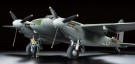 1/32 MOSQUITO FB MK.VI thumbnail