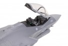 1/72 F-35C LIGHTNING II Skala Byggesett thumbnail