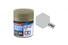 LP-67 Smoke Mini 10ml Tamiya Akrylmaling thumbnail