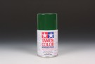 PS-22 Racing Green 100ml Tamiya Spraymaling thumbnail