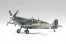 1/32 SPITFIRE MK.IXC thumbnail