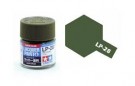 LP-28 Olive Drab Mini 10ml Tamiya Akrylmaling thumbnail