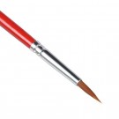 JP HOBBY BRUSH 5 (12) thumbnail