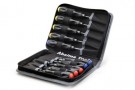 HIGH PERFORMENCE TOOL SET – 10 PCS INCL BAG thumbnail