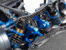 TRF419XR CHASSIS KIT thumbnail