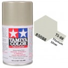 TS-88 Titan Silver 100ml Tamiya Spraymaling thumbnail
