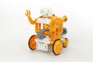 CHAIN-PROGRAM ROBOT thumbnail