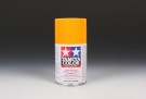 TS-56 Brilliant Orange 100ml Tamiya Spraymaling thumbnail