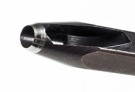 MODELER’S PUNCH 2MM/3MM thumbnail