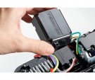 NEO SCORCHER -WITH HW ESC (TT-02B) thumbnail