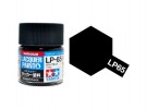 LP-65 Rubber Black Mini 10ml Tamiya Akrylmaling thumbnail