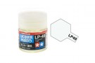 LP-49 Pearl Clear Mini 10ml Tamiya Akrylmaling thumbnail