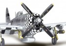 P-47D THUNDERBOLT BUBBLETOP thumbnail