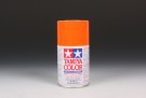 PS-62 Pure orange 100ml Tamiya Spraymaling thumbnail