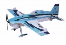 Fly Multiplex Extra 330SC Indoor 850mm – robust EPP 3D akrofly for innendørs presisjonsflyging thumbnail