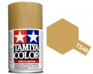 TS-46 Light Sand 100ml Tamiya spraymaling thumbnail