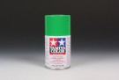 TS-35 Park Green 100ml Tamiya Spraymaling thumbnail