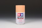 TS-77 Flat Flesh 100ml Tamiya Spraymaling thumbnail