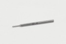 FINE PIVOT BIT 0.4MM SHANK thumbnail