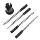 TOOL SET 4 IN 1 – UMBRAKO 1.5 – 2.0 – 2.5 – 3 thumbnail