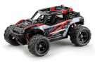 Skala 1:18 4WD HIGH SPEED SAND BUGGY THUNDER 2,4GHZ Rød thumbnail