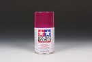 TS-37 Lavender 100ml Tamiya Spraymaling thumbnail