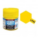 LP-83 Mixing Yellow Mini 10ml Tamiya Akrylmaling thumbnail