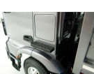Mercedes Benz Arocs 6X4 tipper truck Radiostyrt Lastebil  thumbnail