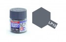 LP-15 IJN Grey (Yokosuka A.) Mini 10ml Tamiya Akrylmaling thumbnail