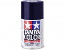 PS-69944 Dark Blue 100ml Tamiya Spraymaling thumbnail