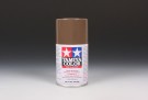 TS-90 Brown JGSDF 100ml Tamiya Spraymaling thumbnail