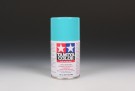 TS-41 Coral Blue 100ml Tamiya Spraymaling thumbnail