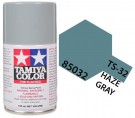 TS-32 Haze Grey 100ml Tamiya Spraymaling thumbnail