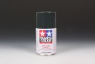 TS-82 Rubber Black 100ml Tamiya Spraymaling thumbnail