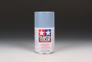 TS-58 Pearl Light Blue 100ml Tamiya Spraymaling thumbnail