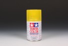 PS-42 Translucent Yellow 100ml Tamiya Spraymaling thumbnail