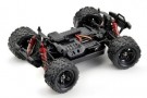 STORM BLUE 4WD RTR 1:18 ELECTRIC MONSTER TRUCK thumbnail