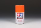 TS-31 Bright Orange 100ml Tamiya Spraymaling thumbnail