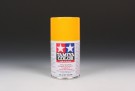 TS-34 Camel Yellow 100ml Tamiya spraymaling thumbnail