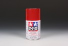 TS-39 Mica Red 100ml Tamiya Spraymaling thumbnail