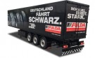 1:14 FULDA BOX SEMI TRAILER 3 AXEL KIT thumbnail