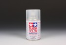 PS-58 Pearl Clear 100ml Tamiya Spraymaling thumbnail