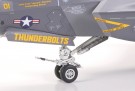 1/72 F-35C LIGHTNING II Skala Byggesett thumbnail