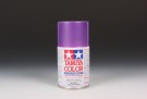 PS-46 Iridescent Purple/Green 100ml Tamiya Spraymaling thumbnail
